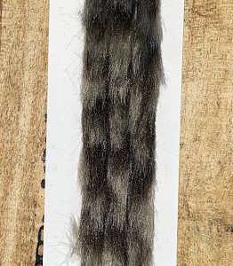 Synthetic Zonker Strips